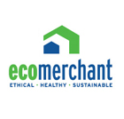 eco merchand
